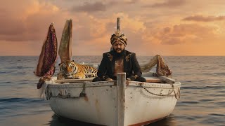 Dani Mocanu - India 🇮🇳 Official Video