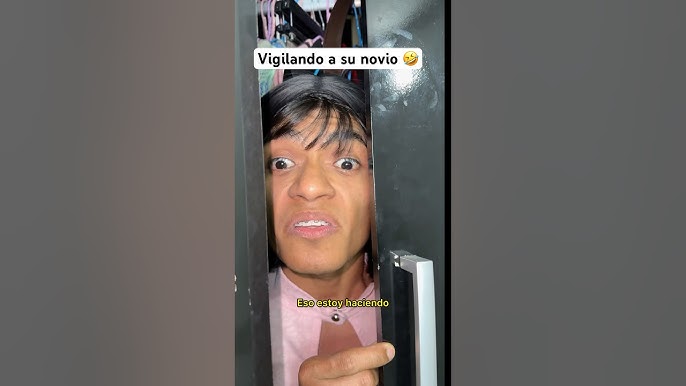 Amigas en acción 🤣 #blockBlast #Hungrystudio #humor