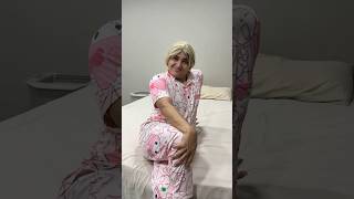 MI MUJER ES INFIEL EN MI CARA #shorts #comedia