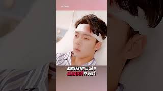 Fata A Salvat Un Milionar Și A Fost Răsplătită