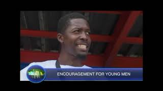 SVGTV News 23 May 2025