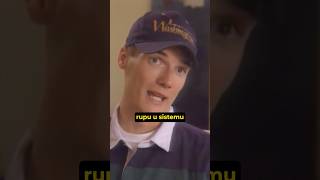 Lik je Tužio Pepsi za Vojni Avion