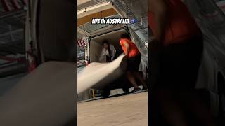 Australia Life 🇦🇺 #trending #viral #house #shorts