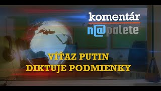 Komentár Pavla Kapustu: Opozícia má za úlohu na jeseň zvrhnúť vládu