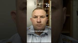 Полицейский получил срок за избиение задержанных