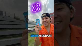 QUEREMOS OTRA OPORTUNIDAD 😭😱‪@luismendez1405‬