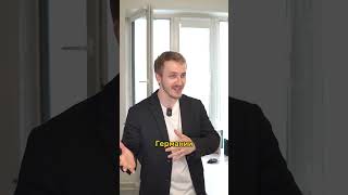 ТОТ САМЫЙ ФСБШНИК | TIKTOK | THEMEHOME