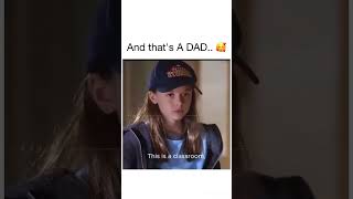 And That's A Dad #shorts