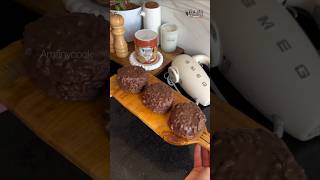 قنابل السعادة المقرمشة منقدرش نوصف البنة الصورة تعبر عن نفسها ضروري تجربوهم #like #اكسبلور #explore.