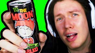 MOON NÁS OKLAMAL 👎🏿