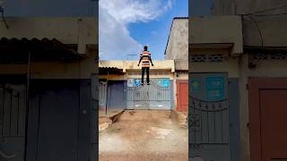 Idian 🇮🇳 Movies 😱😂😂 #comedy #funny #indian #movie #shortvideo #india #satisfying #shorts