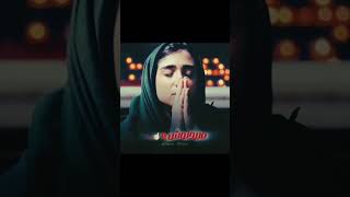 مش عارف تنسي ؟؟ #قصيدة #كلمات