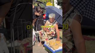 PRETILI SU JOJ ZBOG OVOGA