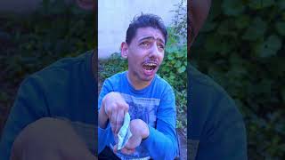 بدو اخو يشحد🥹🥹 #سند_majed #mahdi_الخال