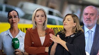 “ULËRIMAT e nënës”/ Detajet e RËNDA nga v*asja e 14 vjeçarit, autori në “SHOK”,familja FSHEHU provat