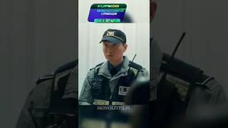 Мать ненавидит своего ребенка😨 кто смотрел?🍿 #фильм #киноактеры #кино #shorts