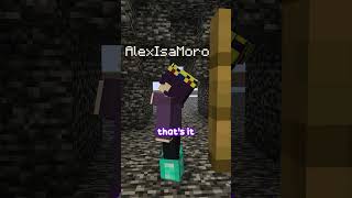 100 블록 갭... 1/10