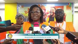 Barka Challenge 2025: 공인 리셀러를 위한 2차 공식 출시