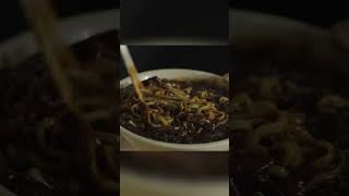 Beautiful girl #movie