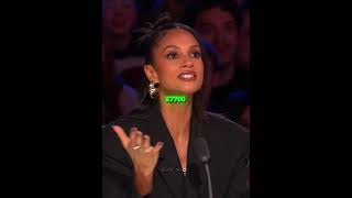 The Twist NO ONE Saw Coming🔥💀 | #edit #fyp