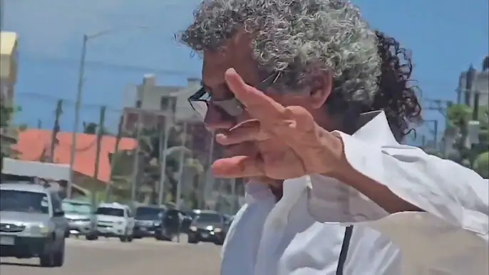 Three Walk Free After 2022 Drug and Gun Bust