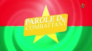 RTB - JT de 13H du 25 août 2025