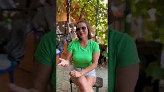 Sa impartim banii #short #shorts  #viral #viralvideo #youtubeshorts #youtubeshort  #funny #comedy