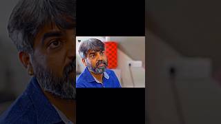 Respect every woman – kindness speaks louder ❤️‍🩹😫#shorts