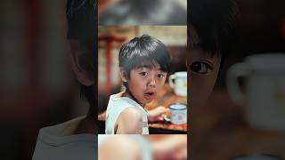 قصة الأب الذي حشا الكعك بلحم البشر #شفا #قصص #قصص_واقعية #حكمة #قصص_اطفال