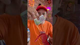 Ce jouet va me rendre riche !😱🍟