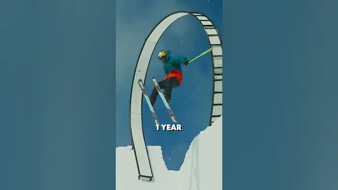 The Answers You've All Been Waiting For 👀