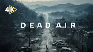 If you haven’t seen this movie yet — you must watch it! | Dead Air | Full Movie