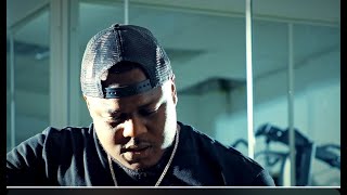 Makhalba Malecheck - Na Tolo ( Clip Officiel )