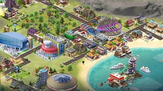 Game & Life: Adventures in Gaming and Vlogging live chat with you from New best25