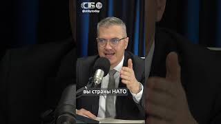 Не провоцируйте! Как белорусы защищают свою землю