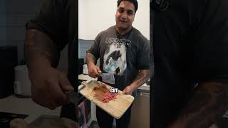 @CalAi-앱 코드:Shan