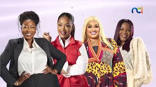 Les Femmes d’Ici du mardi 01 juillet 2025 I Les dimensions de l'Amour et  de l'humain