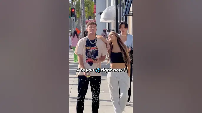 She Couldn’t Believe It 😂 #shorts