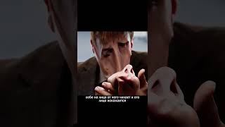 Этот человек удлиняется😳