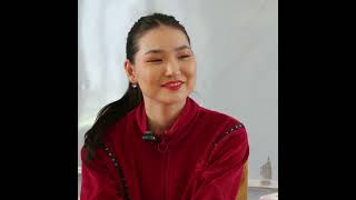 🥰Лаа үлээхдээ ямар хүсэл шивнэсэн бэ?