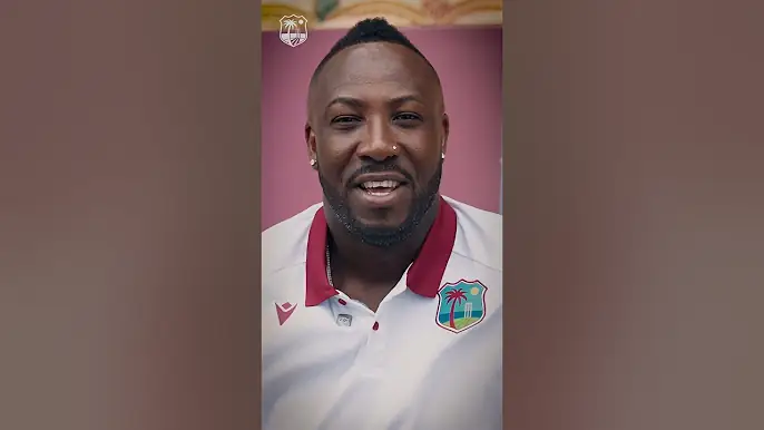 🎵 "Where The Party At?" 🎵 | True or False with DRE RUSS