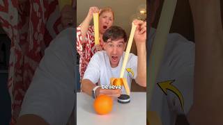 I Tested the Viral Toothpaste Trick!