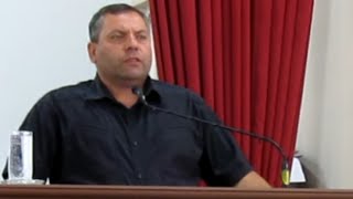 27 07 25 Արթուր եղբայր 