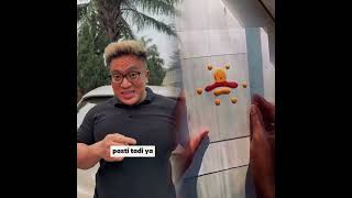 #pov #skit #funny #acting #story#fyp #foryou#foryoupage #fyp シ #fypage #duet #viral #tools