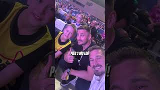 Silný dětský příběh o motivaci, disciplíně a úspěchu 🏆 @hanz.jumprope #svihej #svihadlo #příběh