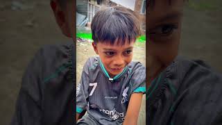 Tolong jagain bentar ya!