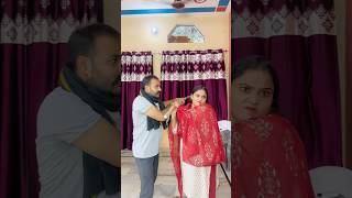 Javed ki pitai #comedy #funny #sultan 😜😜😜