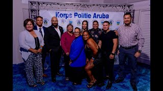 A pesar di poco tempo:  KPA Force Foundation a sa di prepara otro festival exitoso