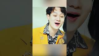 The man was willing to sacrifice the lives of everyone on the plane for revenge#viralvideo