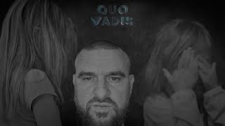 Abuzimi në Patos/ Tjetër histori shokuese, gjyshi 71-vjeç abuzonte me foshnjën - Quo Vadis